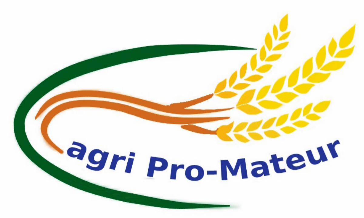 Agri Pro mateur