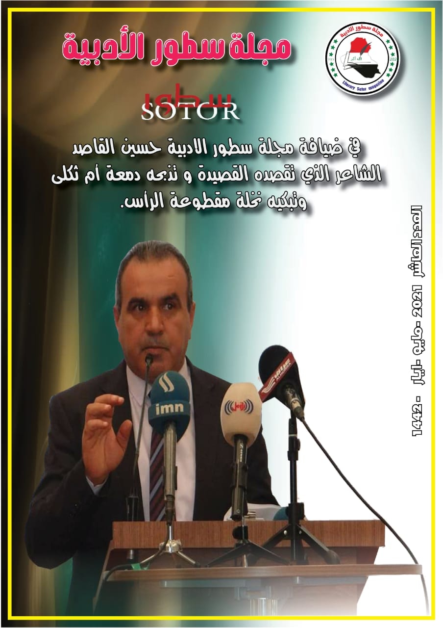 ������ ���� ������ �� ���� ������