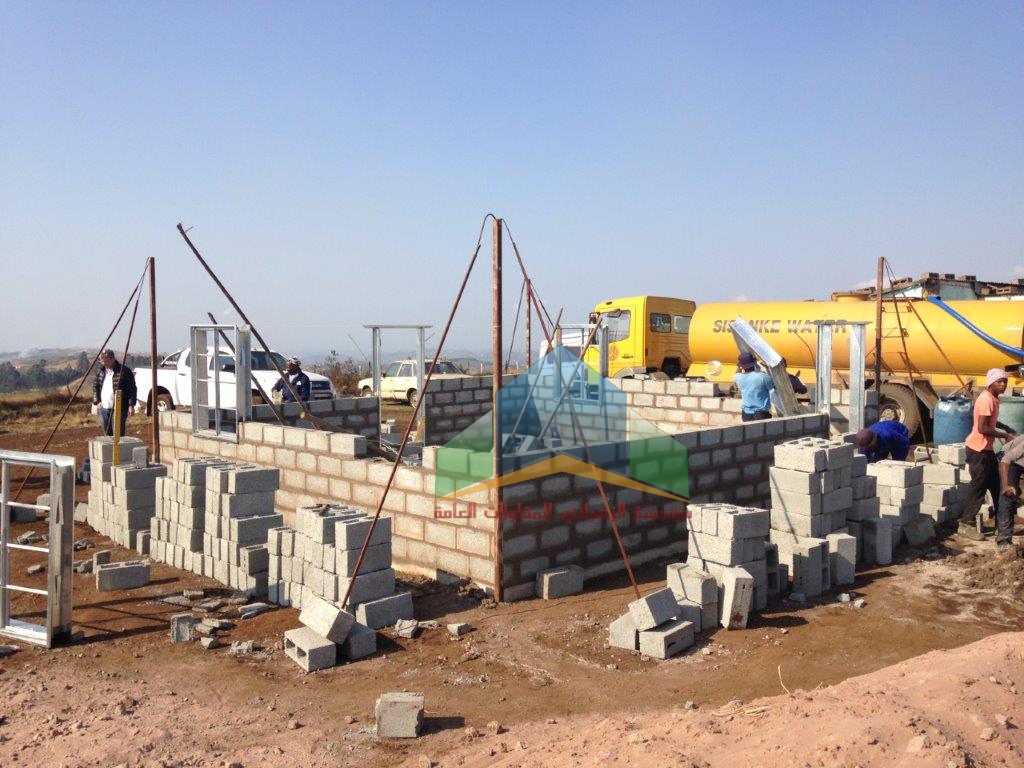 مقاول افضل مقاول بناء, تنفيذ اعمال بناء وانشاءات في الرياض, ترميم, تشطيب 0555833422 P_2015pp38y8