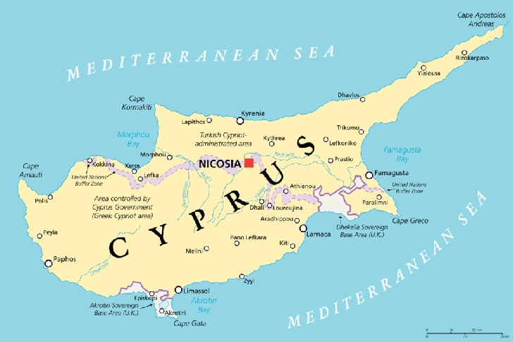 جمهورية قبرص P_2030ju23a1