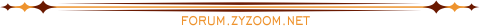 p_2041yeo8u4.png