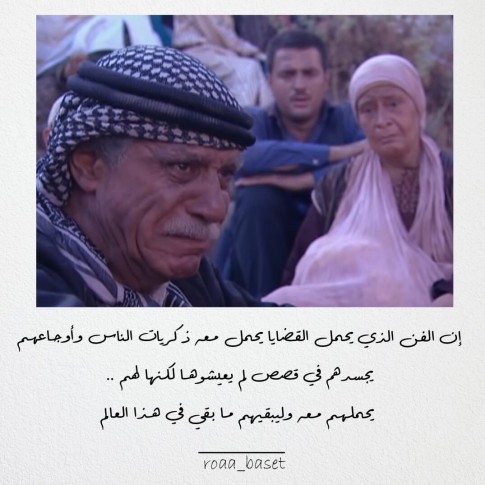 نقره لعرض الصورة في صفحة مستقلة