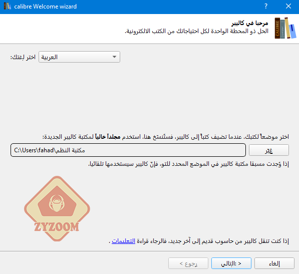 p_209491g0a3.png
