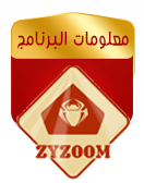 p_209694s0h2.png