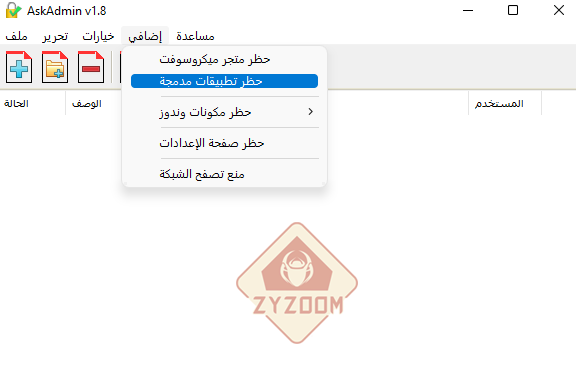 p_2110xsmdw2.png