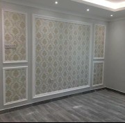 ديكور فوم| تركيب فوم للجدران بأفضل الاسعار بجدة 0536975737 P_2111s8zp36