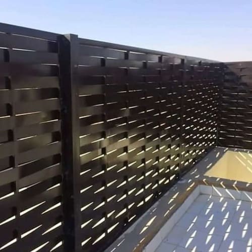 تركيب افضل انواع مظلات الحدائق ومظلات السيارات والسواتر بالرياض بخصم20% P_2118jpr9y8