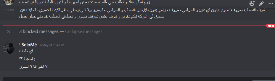 p_2120zjtum5