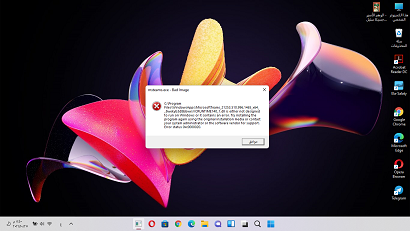 p_2124wstd71.png