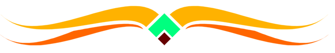 p_2130p2c6b1.png