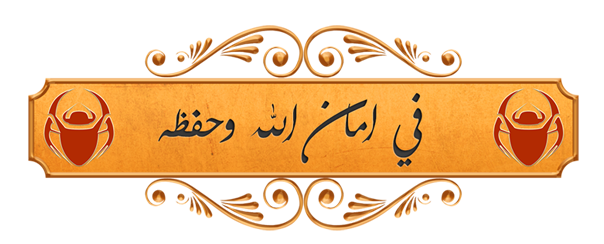 p_2130yqmy71.png