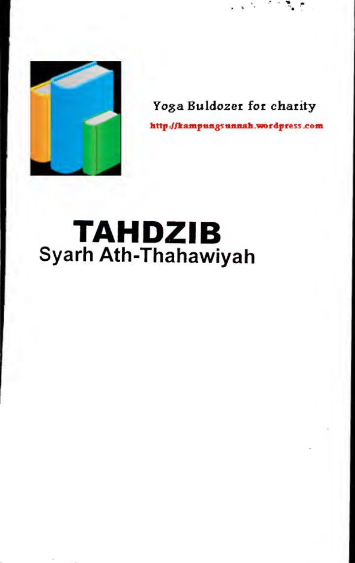 buku maktabah my id
