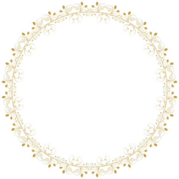 p_2137gn9tm2.png