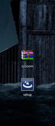 p_2139porl91.png