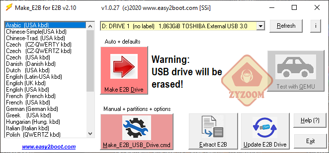p_2142d9djc2.png