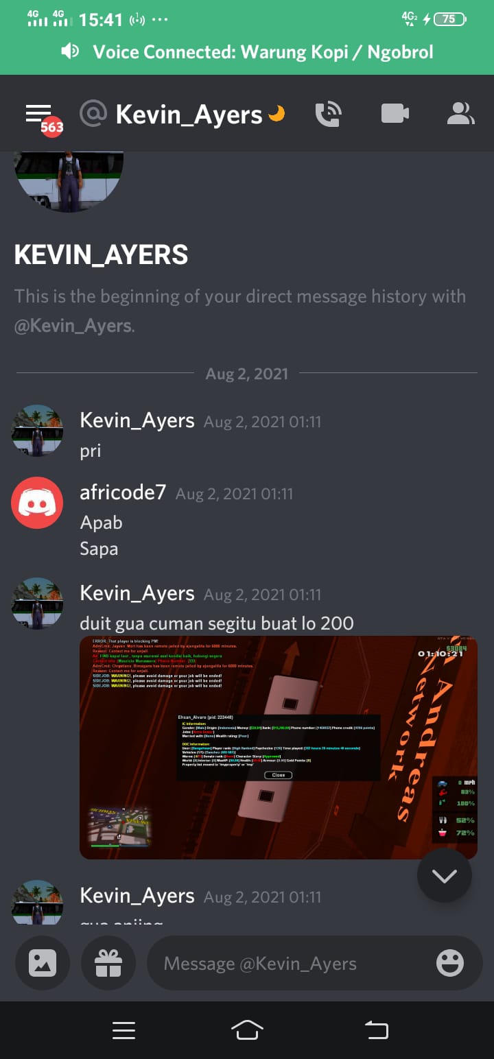 p_2151n8mhj2.jpeg