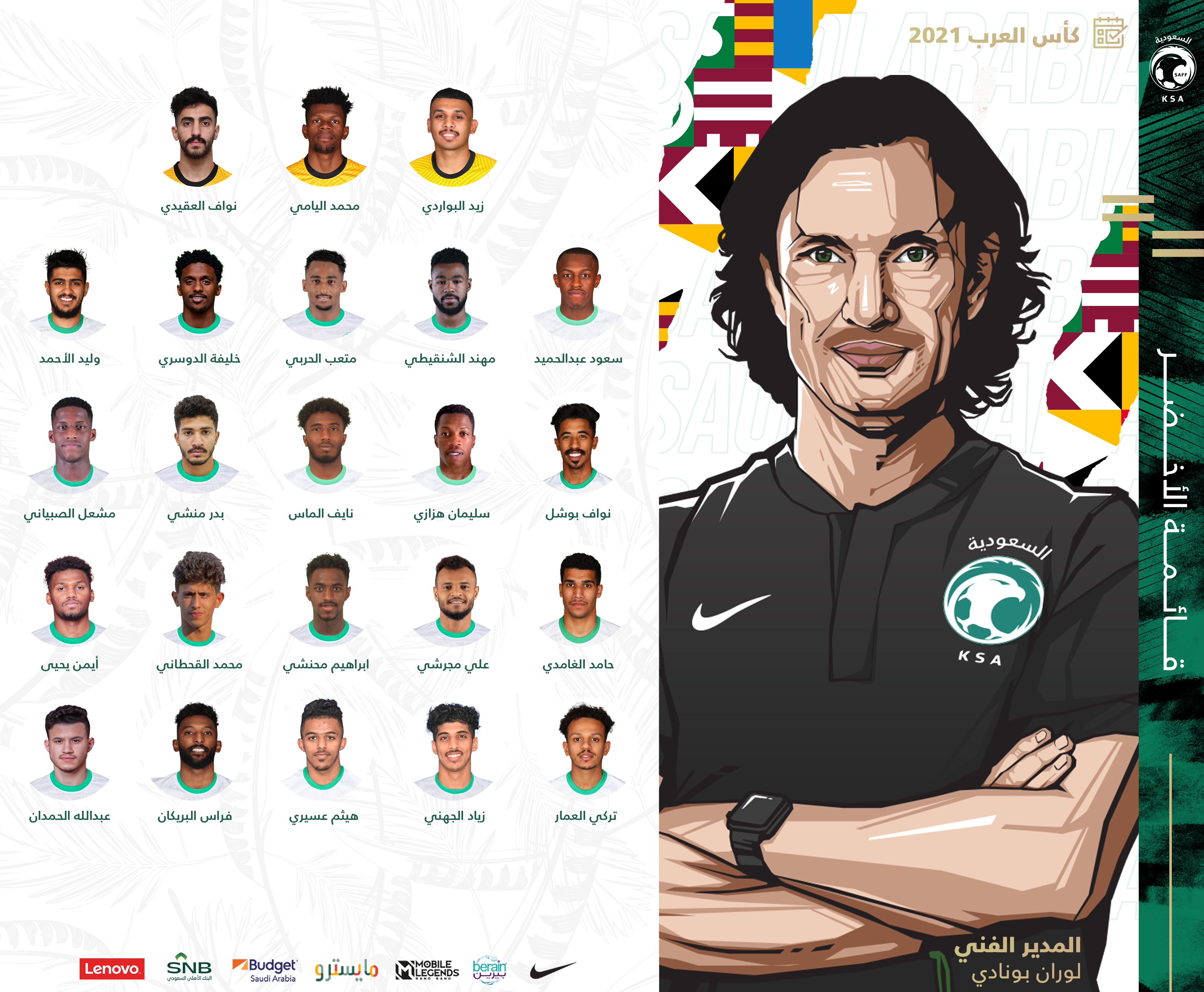كأس العرب للمنتخبات - قطر 2021 - صفحة 2 P_21563kj8u0
