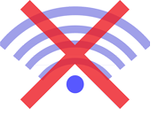 p_2164tmj3o1.png