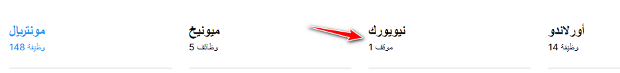 p_2173ergzv1.png