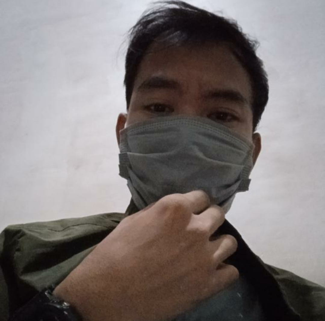 IMG-20200103-142233-874