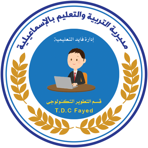 p_21843dz8h1.png