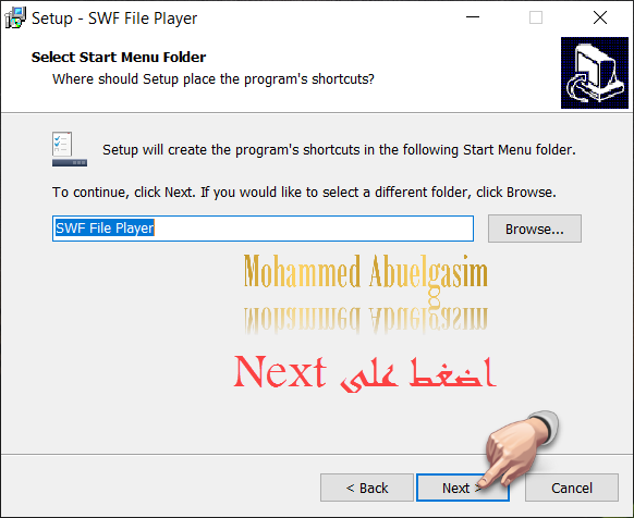 p_2187ubwka5.png