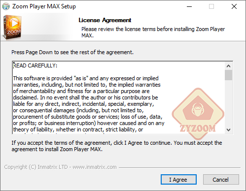 p_21898xaiw1.png