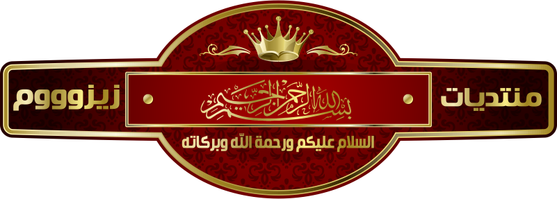 p_22221e8wg1.png