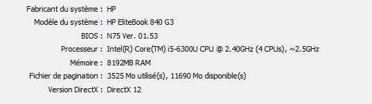 p_2229r3wcp1.png