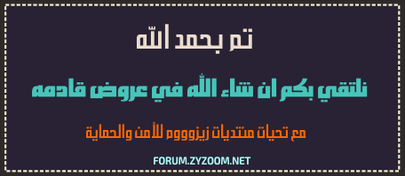 p_2235vtvb82.png