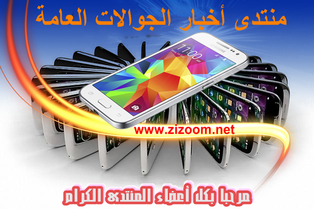 p_2258itro43.png