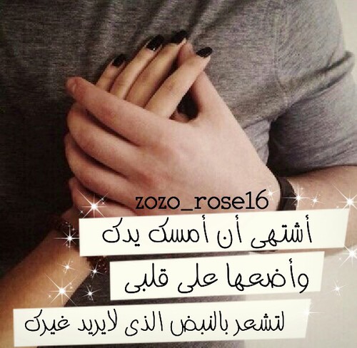 p_2262mthkk1.jpg