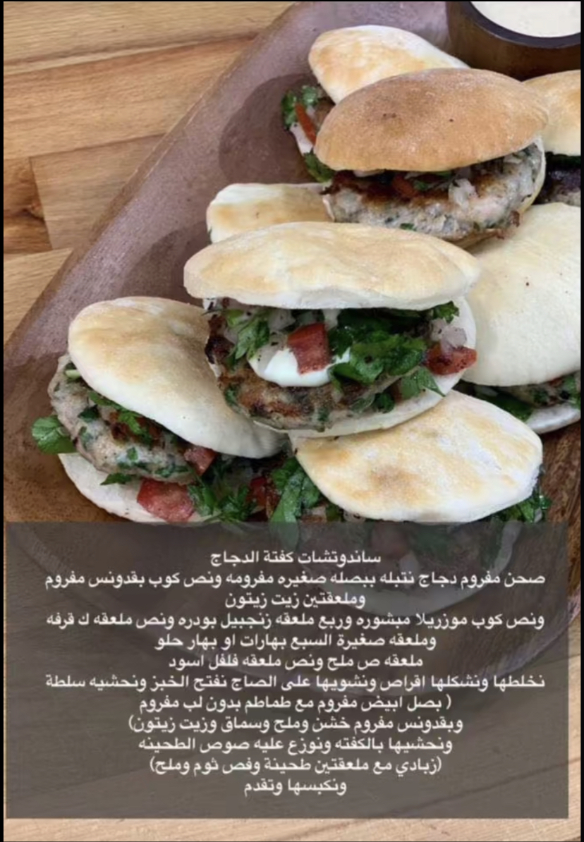 ��������� ������ ������ p_2280n5gza0.jpeg