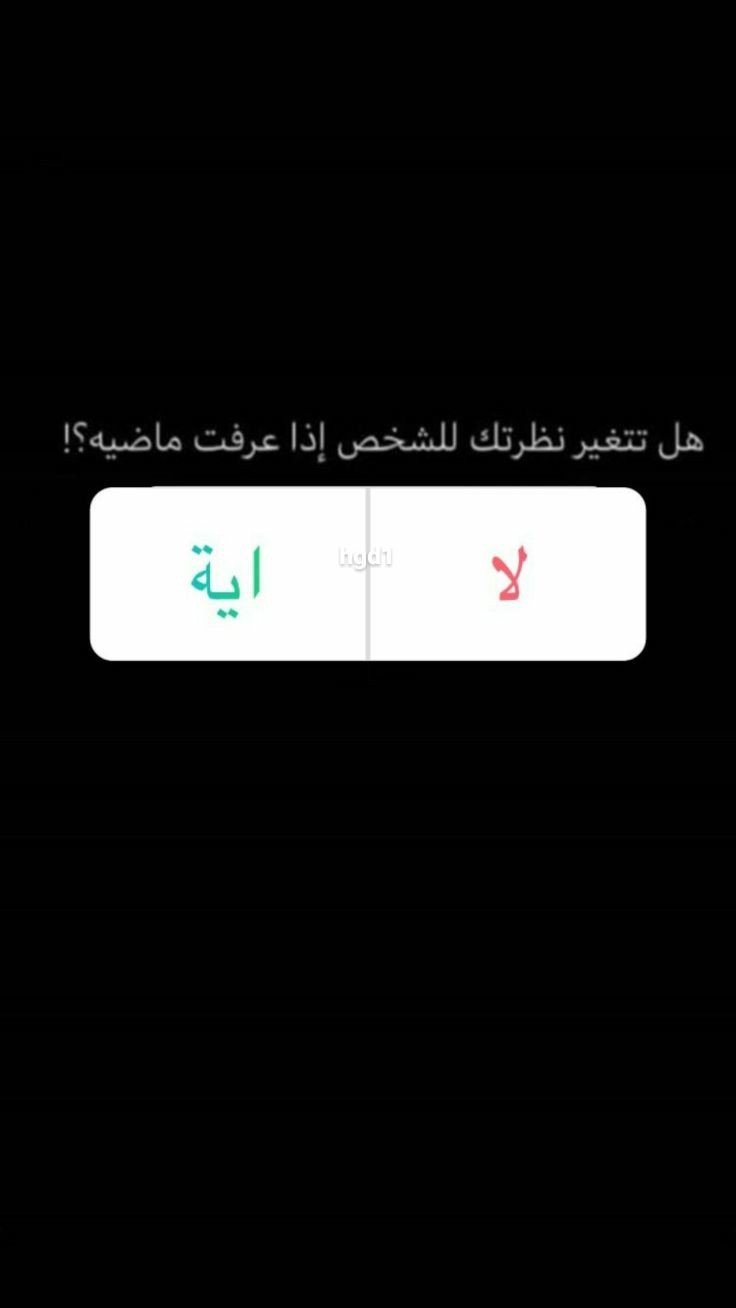 ���� ���� ������ �� ���� ������