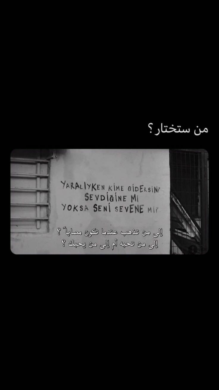 ���� ���� ������ �� ���� ������