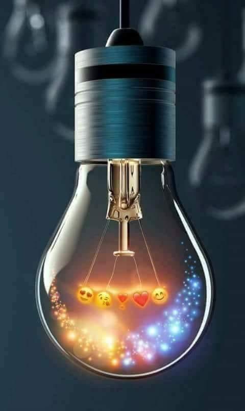 ���� ������ ����� ���� ����� p_2306j06f10.jpg