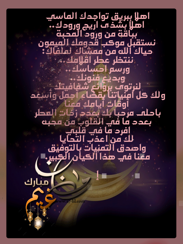 ���� ���� ����� p_2309pc3g60.gif