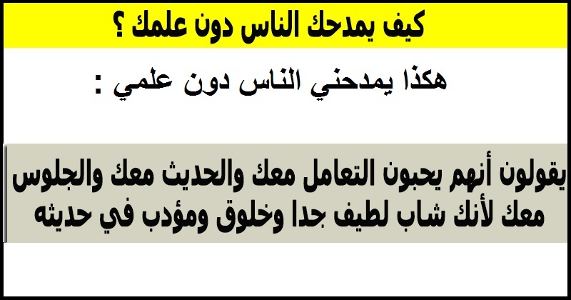 ���� ���� ������ �� ���� ������