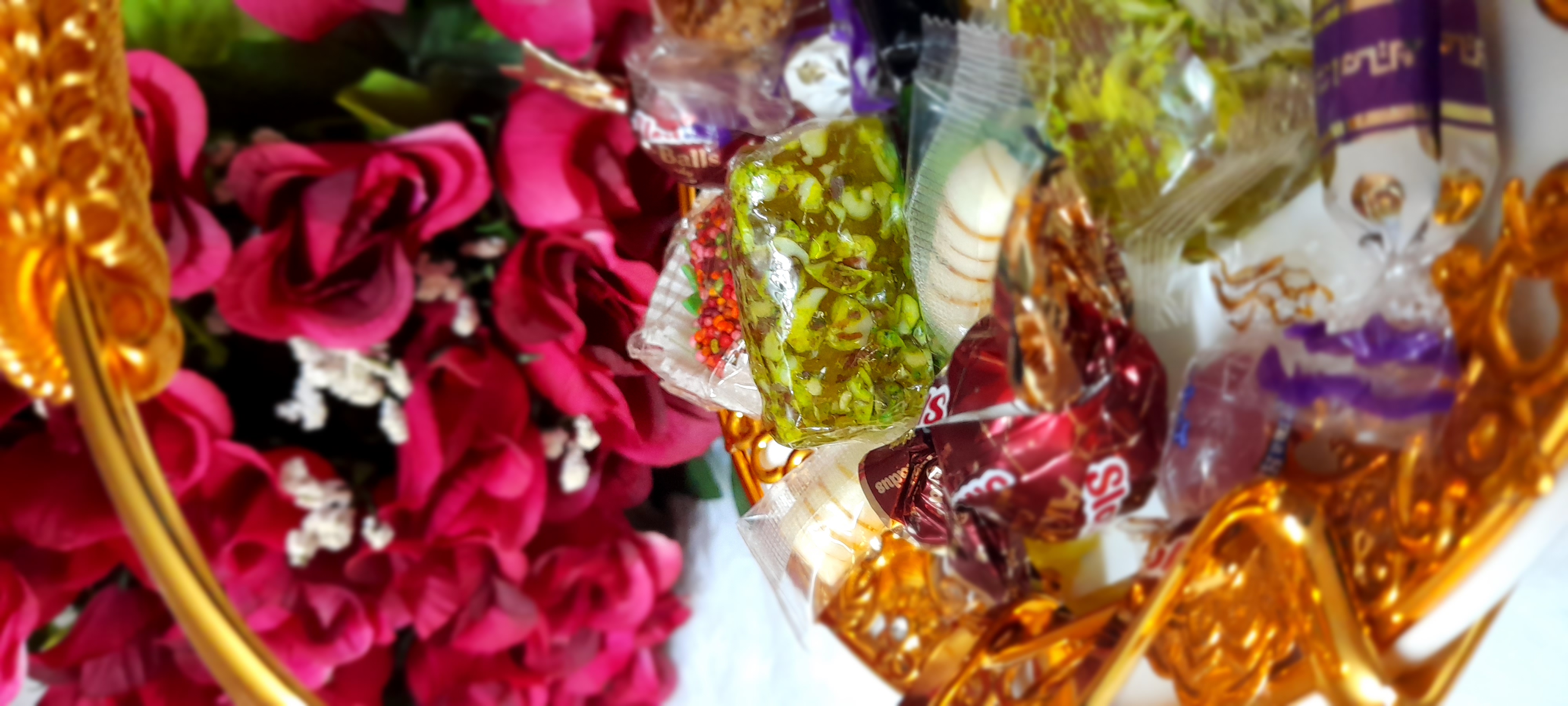 ���� ���� ������ �� ���� ������