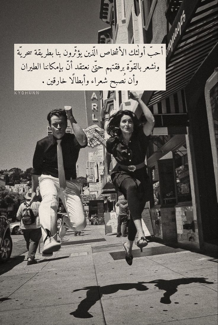 ���� ���� ������ �� ���� ������