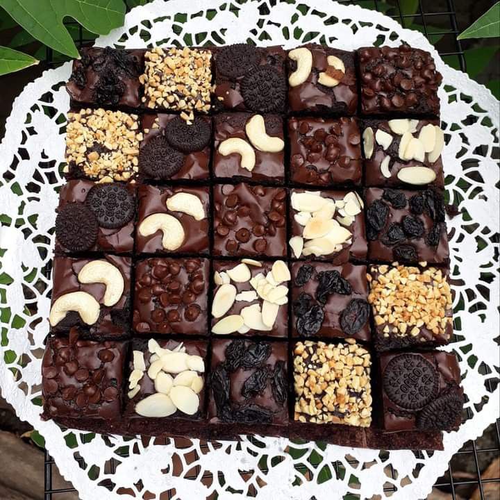 ���� ���� ������ �� ���� ������