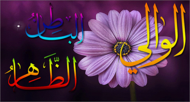 نقره لعرض الصورة في صفحة مستقلة