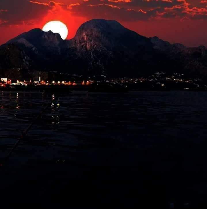 ���� ���� ������ �� ���� ������