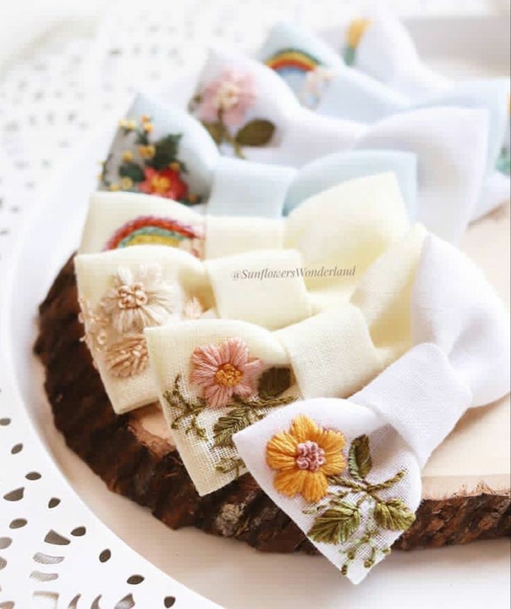 ���� ���� ������ �� ���� ������