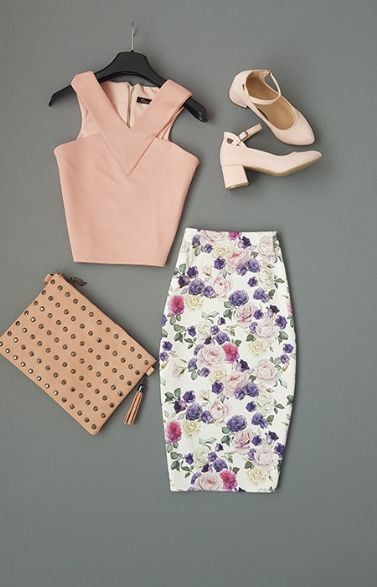 ���� ���� ������ �� ���� ������