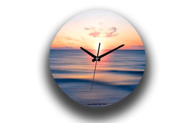 ���� ���� ������ �� ���� ������