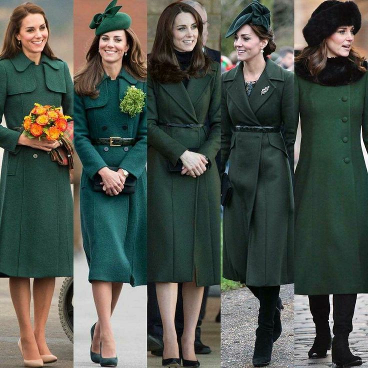 ���� ���� ������ �� ���� ������