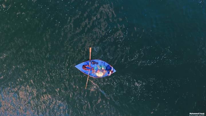 ���� ���� ������ �� ���� ������