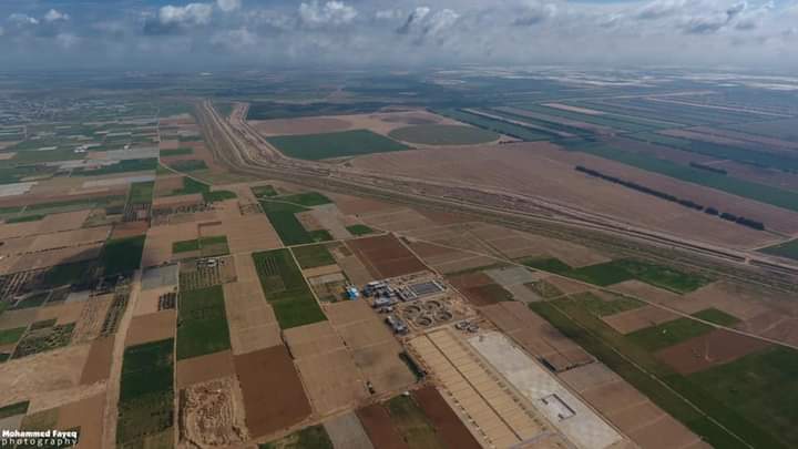 ���� ���� ������ �� ���� ������