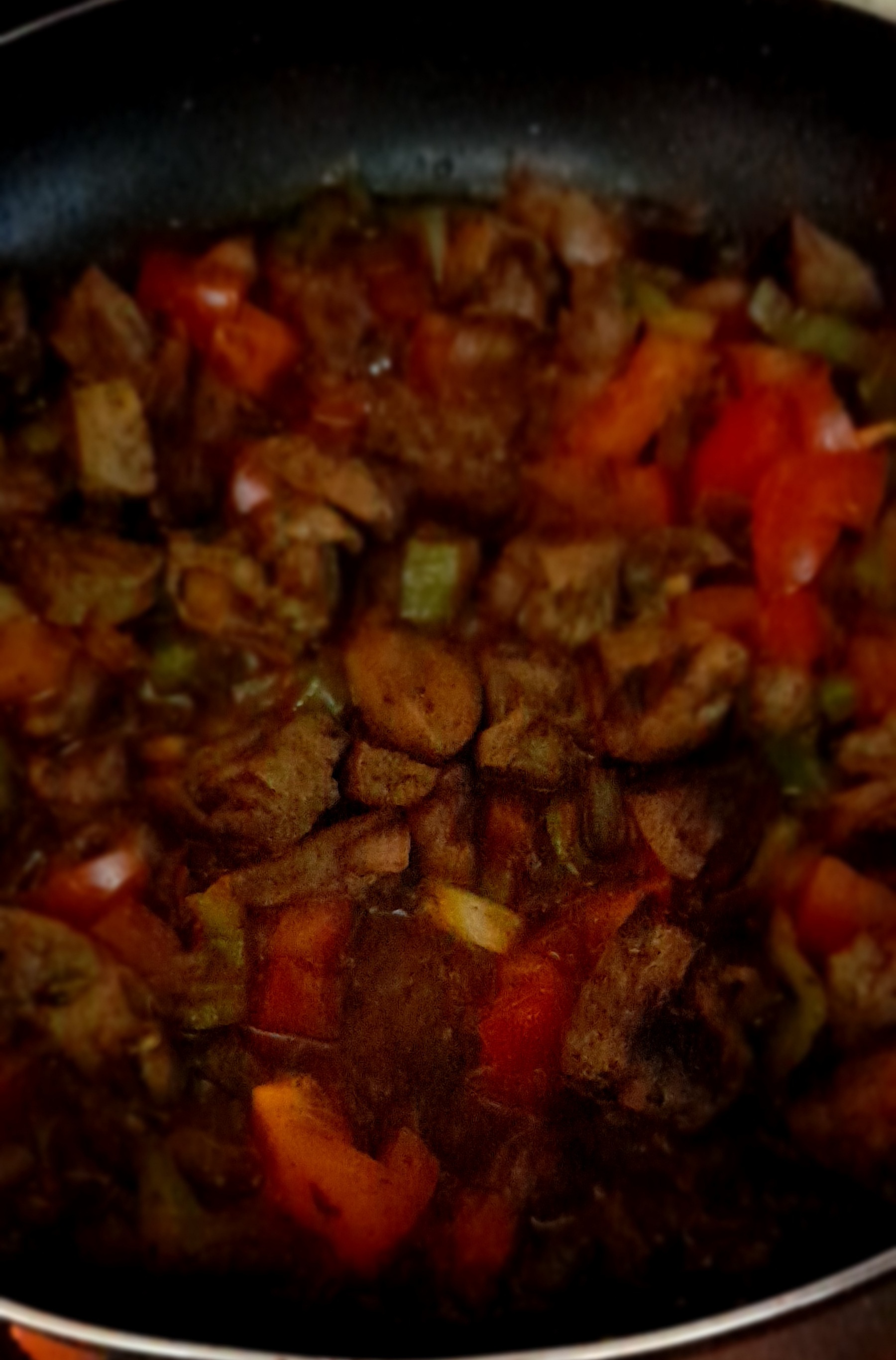 ���� ���� ������ �� ���� ������